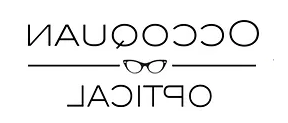 Occoquan光学标识